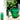 Cactus Glass Mug 240ml - Creative Drinking Cup for Home and Office - DecorOfficial