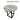 Transparent PVC Waterproof Table Cover - Durable Protective Cover - DecorOfficial