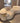 Curved Nordic Lounge Sofa - Artistic Sculptural Design - DecorOfficial