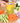 Vegetable Dicing Slicer Tool - DecorOfficial
