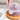 Airtight Mini Food Storage Container - Fresh Keeper Box - DecorOfficial