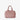 Travel Organizer Makeup Bag - Wide-Open Storage Solution - DecorOfficial
