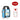USB Rechargeable Solar Camping Lantern Power Bank - Portable Outdoor Light - DecorOfficial