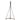 Telescopic Hiking Stick Seat - Portable Outdoor Camping Accessory - DecorOfficial