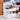 Spice Organizer Rack - Multifunctional Kitchen Storage Solution - DecorOfficial