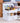 Spice Organizer Rack - Multifunctional Kitchen Storage Solution - DecorOfficial