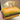 Hamburger Tissue Holder - Creative Desk Organizer - DecorOfficial