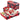 Race Car Adventure Toy - Transforming Playset for Kids - DecorOfficial