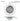 Stainless Steel Sink Strainer - Drain Catcher for Kitchen Use - DecorOfficial