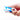 Pill Cutter - Quick Split Medication Tool - DecorOfficial