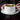 Asahi Cliff Ridge Mug - Durable Ceramic Coffee Cup - DecorOfficial