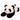 Giant Plush Panda Toy - Soft Cuddly Stuffed Animal - DecorOfficial
