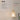 Nordic Glass Pendant Lamp - Transparent Lighting Fixture - DecorOfficial