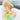 Interactive Cat Toy Box - Engaging Smart Play Set - DecorOfficial