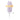 LED Baby Ear Cleaner Tool - Cute Cartoon Design - DecorOfficial