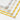 L-Shaped LED Strip Connector - Transparent Light Strip Connector - DecorOfficial