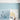 3D Waterproof Linen Wall Sticker - Self-Adhesive Decor - DecorOfficial