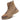 Heavy Duty Winter Military Safety Boots - DecorOfficial