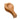 Wooden Dumpling Maker - Moon-Shaped Mold for Homemade Dumplings - DecorOfficial