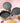 Double-Sided Electric Baking Pan - Multifunctional Griddle Cookware - DecorOfficial
