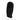 Wearable Face Mask Fan - Portable Personal Cooling Device - DecorOfficial