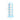 Tower Surge Protector Power Strip - Vertical Design Multiple Outlets - DecorOfficial