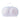 Anti-Deformation Bra Saver Wash Bag - DecorOfficial