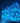 Dynamic Landscape Projector - Wave Effect Light Show - DecorOfficial