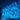 Dynamic Landscape Projector - Wave Effect Light Show - DecorOfficial