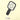 Mini UV Bug Zapper - USB Mosquito Repellent Light - DecorOfficial