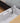 Invisible Fingerprint Drawer Lock - Smart Security Solution - DecorOfficial