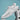 Tropical Summer Sandals - Breathable Beach Footwear - DecorOfficial