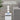 Automatic Waterproof Smart Trash Can - Wave Sensor Bin - DecorOfficial