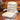 Plush Office Seat Cushion - Comfy Back Support Cushion - DecorOfficial