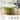 Rice Drainer Basket - Innovative Filtering System for Easy Cooking - DecorOfficial