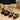 Soft Fur Womens Shoes - Cozy Autumn Footwear - DecorOfficial