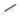 Corner Gap Cleaner Brush - Flexible Gap Cleaning Tool - DecorOfficial