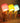 LED Desk Lamp - Creative Night Light for Work Relaxation - DecorOfficial