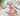 Colorful Heavy Duty Non-Slip Slippers - DecorOfficial