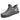 City Life Lightweight All-Weather Waterproof Shoes - DecorOfficial