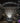 Galaxy Projector - LED Star Light Night Sky Projector - DecorOfficial