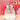 Kids Soap Maker - Foam Monster Bathtub Fun - DecorOfficial