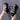 High Platform Summer Slippers - Stylish Casual Footwear - DecorOfficial