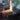Rechargeable Night Lamp - Modern Flip Design Light - DecorOfficial