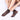 Ultra-Thin Breathable Silk Womens Summer Socks - DecorOfficial