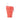 Collapsible Travel Cup - Eco-Friendly Reusable Sip-and-Go Drinkware for On-the-Go Lifestyle - DecorOfficial