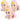 Educational Mini Crawling Baby Toy - DecorOfficial