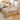 Cotton Gauze Air-Conditioning Blanket - Luxury European Throw - DecorOfficial