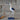 Mediterranean Seabird Figurines - Coastal Home Decor Statues - DecorOfficial