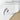Smart Toilet Auto Flush Sensor - Intelligent Bathroom Upgrade - DecorOfficial
